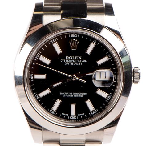 a grade rolex|rolex stainless steel watch.